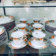 WhatsApp Image 2026-01-20 at 15.32.05 (3)