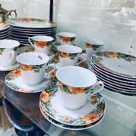 WhatsApp Image 2026-01-20 at 15.32.05