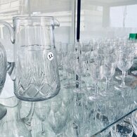 WhatsApp Image 2026-01-20 at 15.32.06 (1)