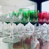 WhatsApp Image 2026-01-20 at 15.32.06 (3)