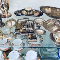 WhatsApp Image 2026-01-20 at 15.32.06