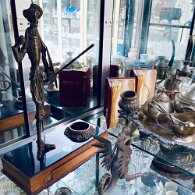 WhatsApp Image 2026-01-20 at 15.32.07 (1)