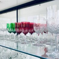 WhatsApp Image 2026-01-20 at 15.32.07 (2)