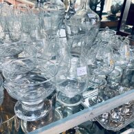 WhatsApp Image 2026-01-20 at 15.32.07 (3)