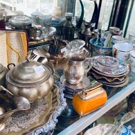 WhatsApp Image 2026-01-20 at 15.32.07