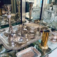 WhatsApp Image 2026-01-20 at 15.32.08 (1)