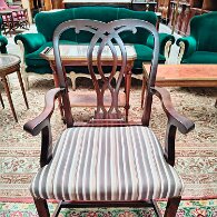 00003005-PHOTO-2026-02-09-15-18-47