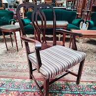 00003007-PHOTO-2026-02-09-15-18-49