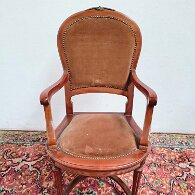 WhatsApp Image 2026-02-09 at 09.15.22 (1)