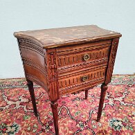 WhatsApp Image 2026-02-09 at 09.15.55 (2)