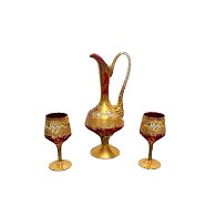 WhatsApp Image 2026-02-09 at 14.19.16 (1)