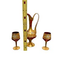 WhatsApp Image 2026-02-09 at 14.19.18