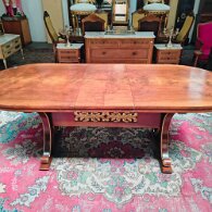 00000005-PHOTO-2026-02-19-16-53-36