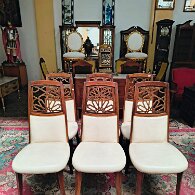 00000010-PHOTO-2026-02-19-16-53-37