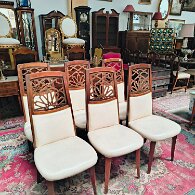 00000011-PHOTO-2026-02-19-16-53-37