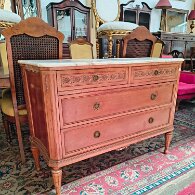 00000017-PHOTO-2026-02-19-16-53-39