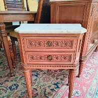 00000020-PHOTO-2026-02-19-16-53-40