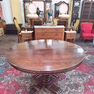 00000021-PHOTO-2026-02-19-16-53-40