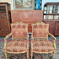 00000003-PHOTO-2026-02-19-17-08-07