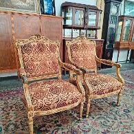 00000004-PHOTO-2026-02-19-17-08-07