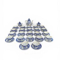 00000007-PHOTO-2026-02-23-15-16-18