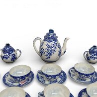 00000010-PHOTO-2026-02-23-15-16-19