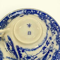 00000011-PHOTO-2026-02-23-15-16-20