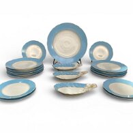 00000012-PHOTO-2026-02-23-15-16-20