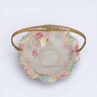 00000016-PHOTO-2026-02-23-15-16-21