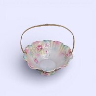 00000017-PHOTO-2026-02-23-15-16-21