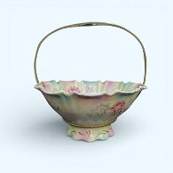 00000018-PHOTO-2026-02-23-15-16-21