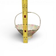 00000021-PHOTO-2026-02-23-15-16-22