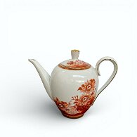 00000024-PHOTO-2026-02-23-15-16-23