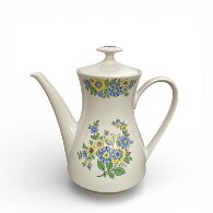 00000025-PHOTO-2026-02-23-15-16-23