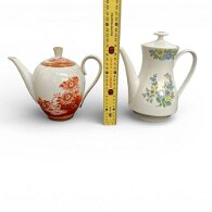 00000026-PHOTO-2026-02-23-15-16-24