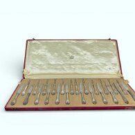 00000028-PHOTO-2026-02-23-15-16-24