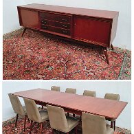 00000004-PHOTO-2026-03-09-17-24-29