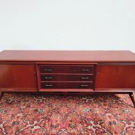 00000007-PHOTO-2026-03-09-17-24-30