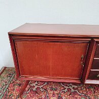 00000008-PHOTO-2026-03-09-17-24-30