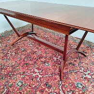 00000011-PHOTO-2026-03-09-17-24-30