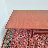 00000012-PHOTO-2026-03-09-17-24-31