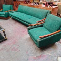 00000016-PHOTO-2026-03-09-17-36-52