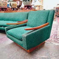 00000017-PHOTO-2026-03-09-17-36-53