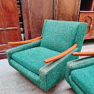 00000018-PHOTO-2026-03-09-17-36-53