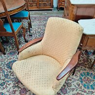 00000021-PHOTO-2026-03-09-17-39-18