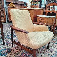 00000022-PHOTO-2026-03-09-17-39-18