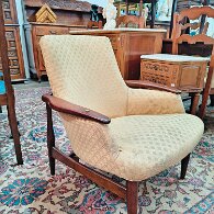 00000024-PHOTO-2026-03-09-17-39-18