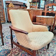 00000025-PHOTO-2026-03-09-17-39-19