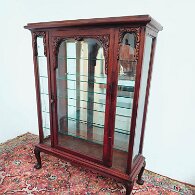 00000051-PHOTO-2026-03-09-16-09-03