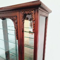 00000053-PHOTO-2026-03-09-16-09-04